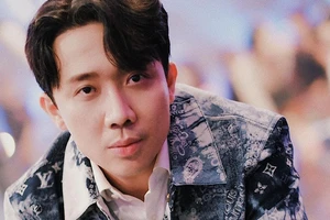 Trấn Thành: Ghét ai cứ xúi người ta làm phim hoặc làm nhà hàng