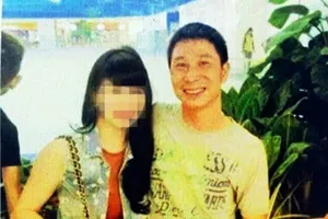 Vụ nổ súng bắt nghi phạm bị truy nã: Nghi phạm mang ba tội danh 