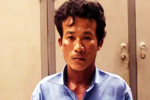 Cái chết oan uổng của cô gái trẻ trong quán cà phê võng