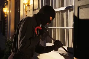 Nhà ca sĩ Minh Hằng bị trộm viếng, mất nhiều tài sản giá trị