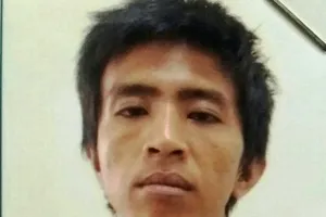 Kẻ cướp xe SH trên đại lộ Phạm Văn Đồng ra đầu thú