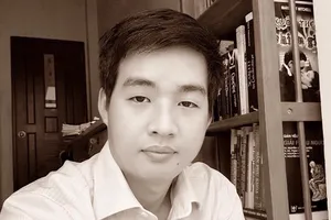 Nam sinh giết doanh nhân Úc sau khi quan hệ