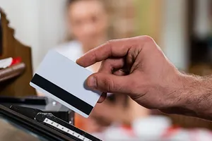 Điều tra vụ du khách quẹt thẻ mất hơn 600 triệu