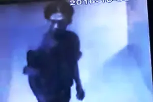 Cựu bảo vệ đột nhập chung cư trộm xe đạp thể thao