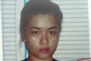 Hoang báo bị cướp giấy tờ để chiếm đoạt xe máy