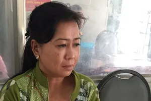 Đặc nhiệm hướng nam bắt vụ ma túy ở tiệm game bắn cá