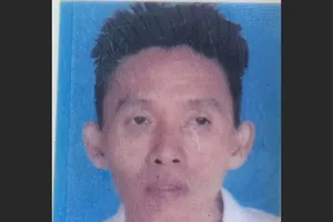 Kế hoạch tinh vi của tên cướp mới ra tù 