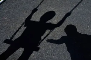 Điều tra vụ bé gái lớp 1 nghi bị xâm hại ở trường học