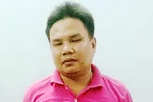 Chủ tiệm massage ở quận 8 cho tiếp viên bán dâm