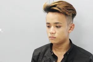 Chồng hờ của chủ quán phố Tây bị thanh niên 19 tuổi đâm