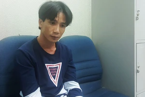 Bắt cóc con của người tình mang cho người khác