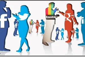 Mất oan hơn 40 triệu vì mê xe đẹp