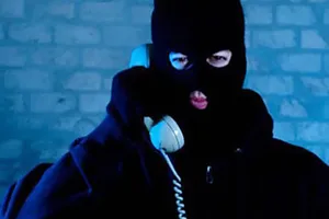 Mất nửa tỉ đồng sau cuộc điện thoại từ đầu số 024