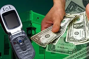 Nữ du khách Thụy Sĩ tố bị lừa ngàn đô qua điện thoại