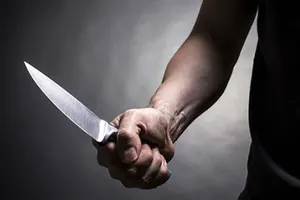 Bình Thạnh: Đâm chết người khi đi nhận thuốc cai nghiện