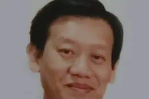 Truy nã quốc tế nguyên sếp Ngân hàng Eximbank