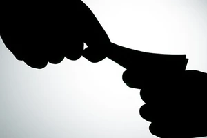 Truy tố người chạy án cho 'đàn em' Năm Cam