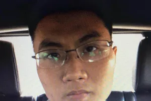 Vụ nổ ở Tân Bình: Nổ sai dự kiến, kẻ đặt nổ bị thương ở má