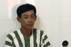 Lời khai tài xế xe ôm đâm 2 người thương vong ở Thủ Đức