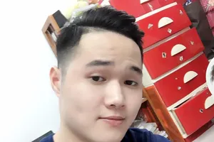 Khởi tố người cầm đầu đường dây bán dâm 25.000 USD