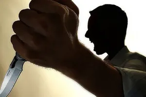 Chồng đang ly thân đâm chết người tình của vợ ở Hóc Môn