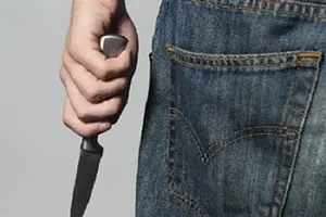 Hai nhóm hỗn chiến ở tiệc tất niên, nhiều người nhập viện