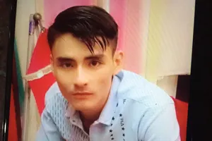 Hành trình truy bắt và nguyên nhân vụ nghịch tử giết 4 người 