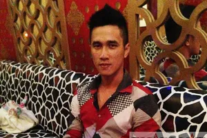 Thảm án Bình Tân: Gia đình giấu hết dao, kéo vẫn không thoát