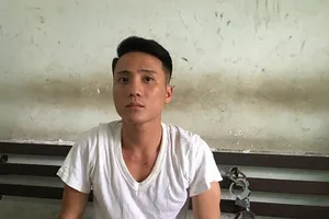 Lời khai nghi phạm đâm chết người ở tiệm game bắn cá