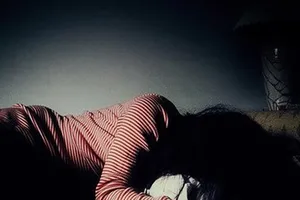 Cô gái tố bị sờ mó lúc rạng sáng trên chuyến xe về TP.HCM