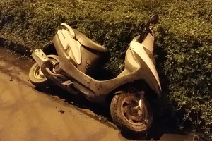 Người đàn ông chết bất thường gần khu công nghiệp