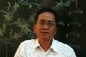 Bắt khẩn cấp nhân viên Trung tâm hỗ trợ xã hội dâm ô bé gái 