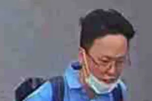 Nghi phạm vụ sát hại người Hàn Quốc đã lên kế hoạch xuất cảnh