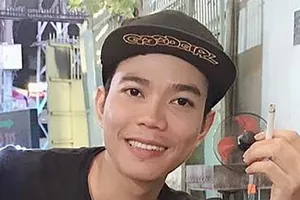 Truy tìm thanh niên liên quan vụ giết người ở Gò Vấp