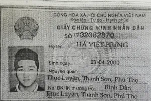 Lại một nạn nhân bị lừa hơn 3 tỉ qua điện thoại