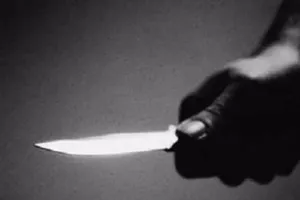 Nữ tài xế xe công nghệ bị 2 khách cướp xe