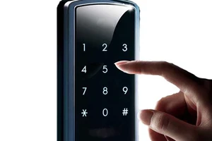 Giả giọng nữ thuê phòng trọ để đột nhập lấy tài sản