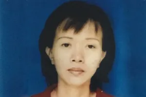 Công an tìm nữ giám đốc công ty Bất động sản Sài Gòn Phú Nhuận