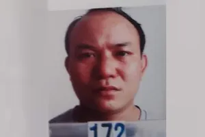 Lời khai ‘phi công trẻ’ tống tiền bạn tình ở TP.HCM