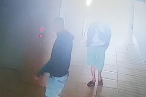 Lên mạng vay nóng, bị tống tiền ngược ở Bình Tân