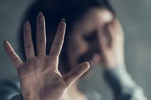 Cô gái tố tài xế xe công nghệ mở phim đồi trụy, sàm sỡ trên xe