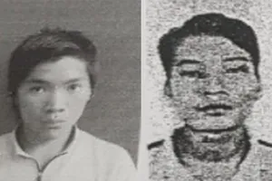 Giám đốc và phó giám đốc thuê 4 xe ô tô rồi đóng cửa công ty 