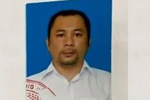 Truy nã giám đốc công ty phát triển nhà Phúc Phát Điền