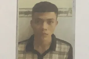 Đánh người nghi là kẻ trộm, cả nhóm thành bị can