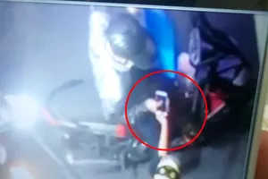 Quận 6: Lại xuất hiện tình trạng người lớn xúi trẻ con ăn trộm