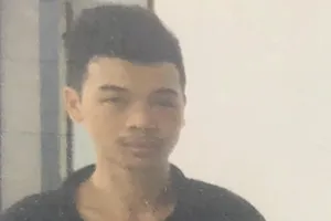 Thuê người chém mất một bàn tay với giá 15 triệu đồng