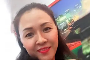 Vụ Công ty Hoàng Kim Land: Công an truy tìm 9 chủ tài khoản 