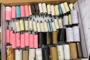 Nghiên cứu dùng thuốc nổ làm pháo ở phố Tây