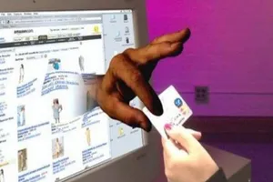 1 phụ nữ chuyển 5 tỉ đồng cho nhóm lừa đảo qua điện thoại