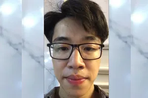 Bị tống tiền khi gửi ảnh nhạy cảm cho bạn trai